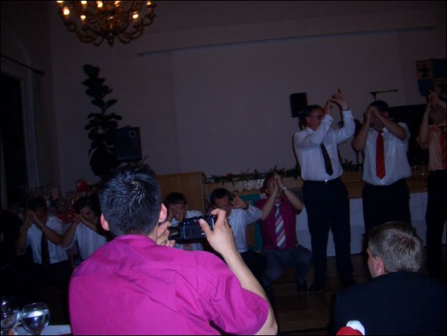 kathrin_und_roland 420